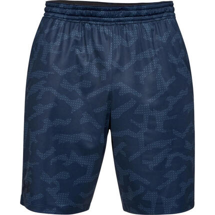 Pantalones cortos Under Armour SHORT HOMME MK1 PRINTED UNDER ARMOUR