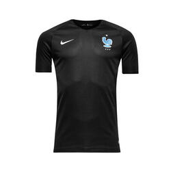 Maillot de football Nike FFF Stadium