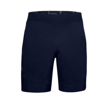 Short Under Armour VANISH