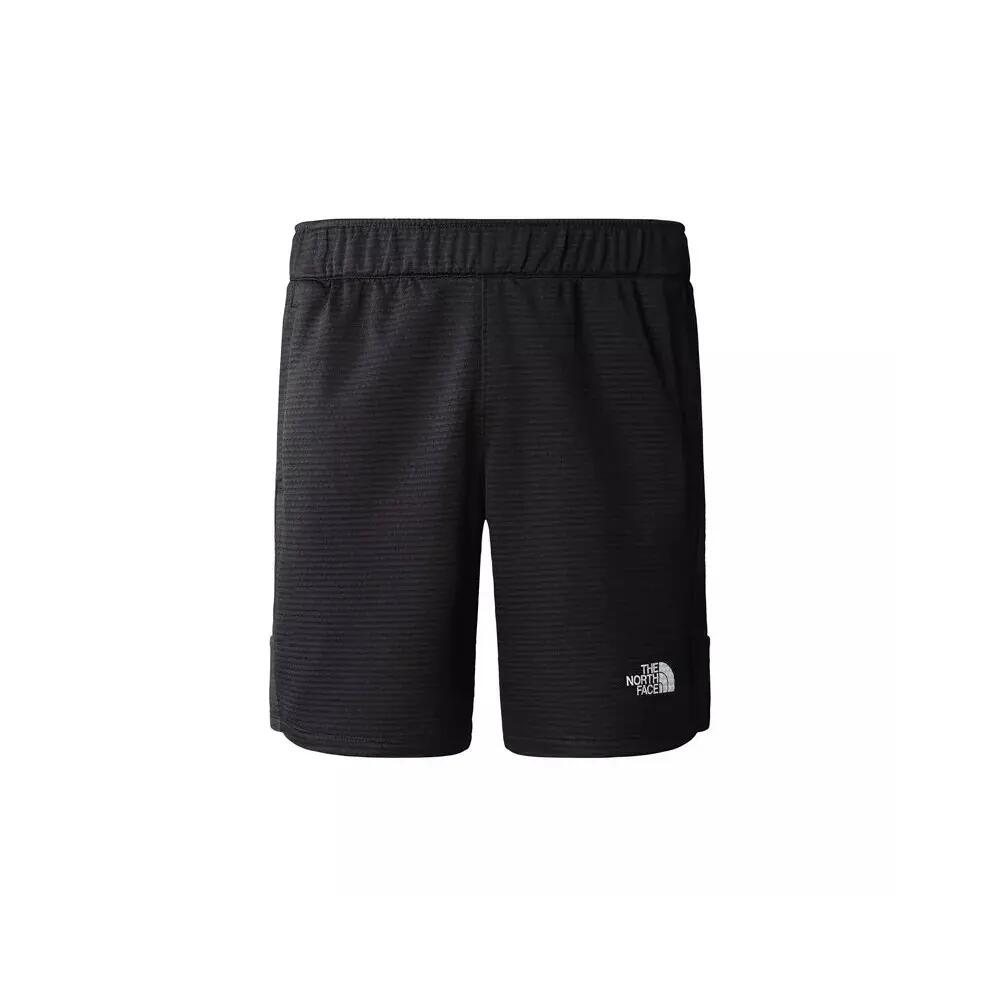 THE NORTH FACE picture