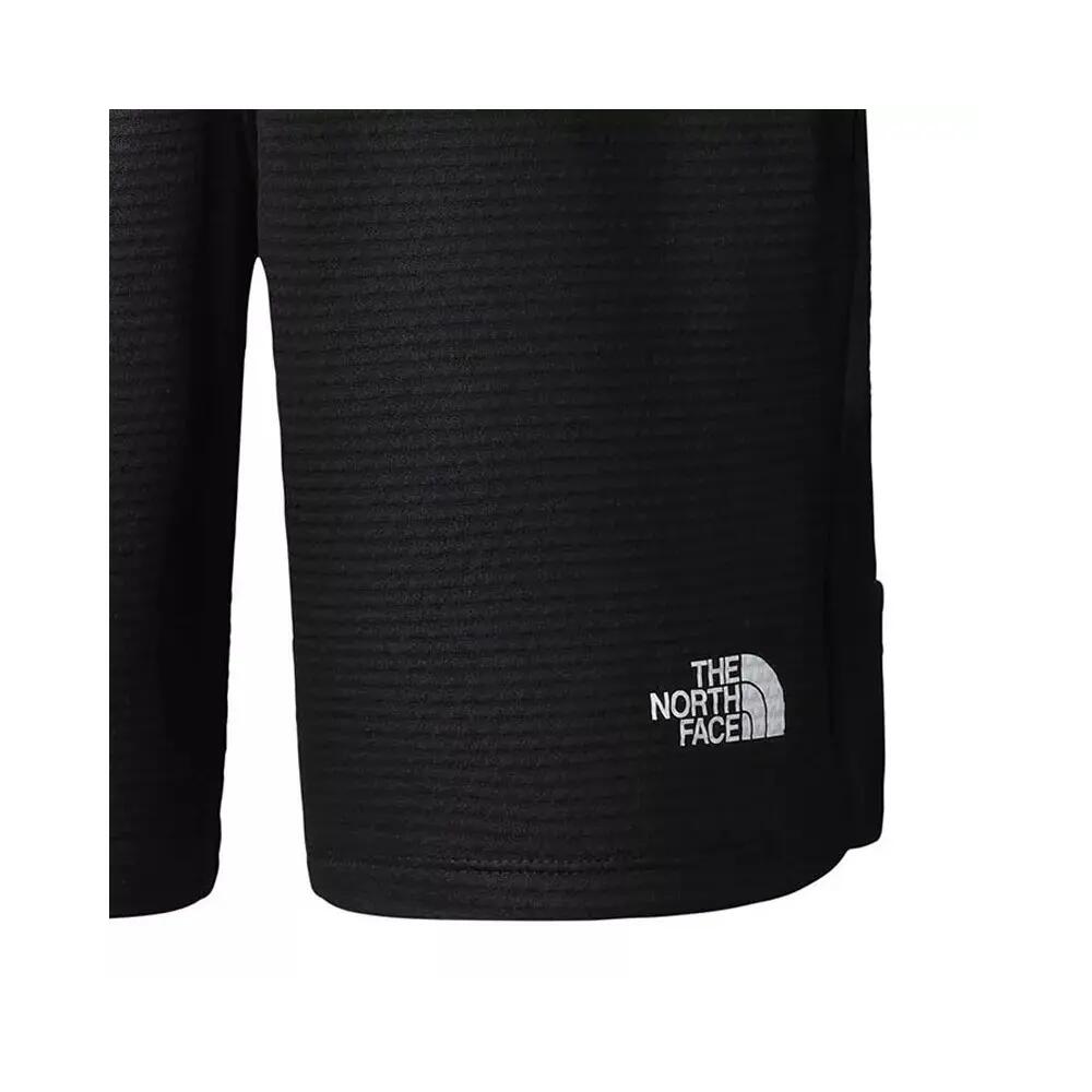 Short The North Face MA FLEECE 3/3