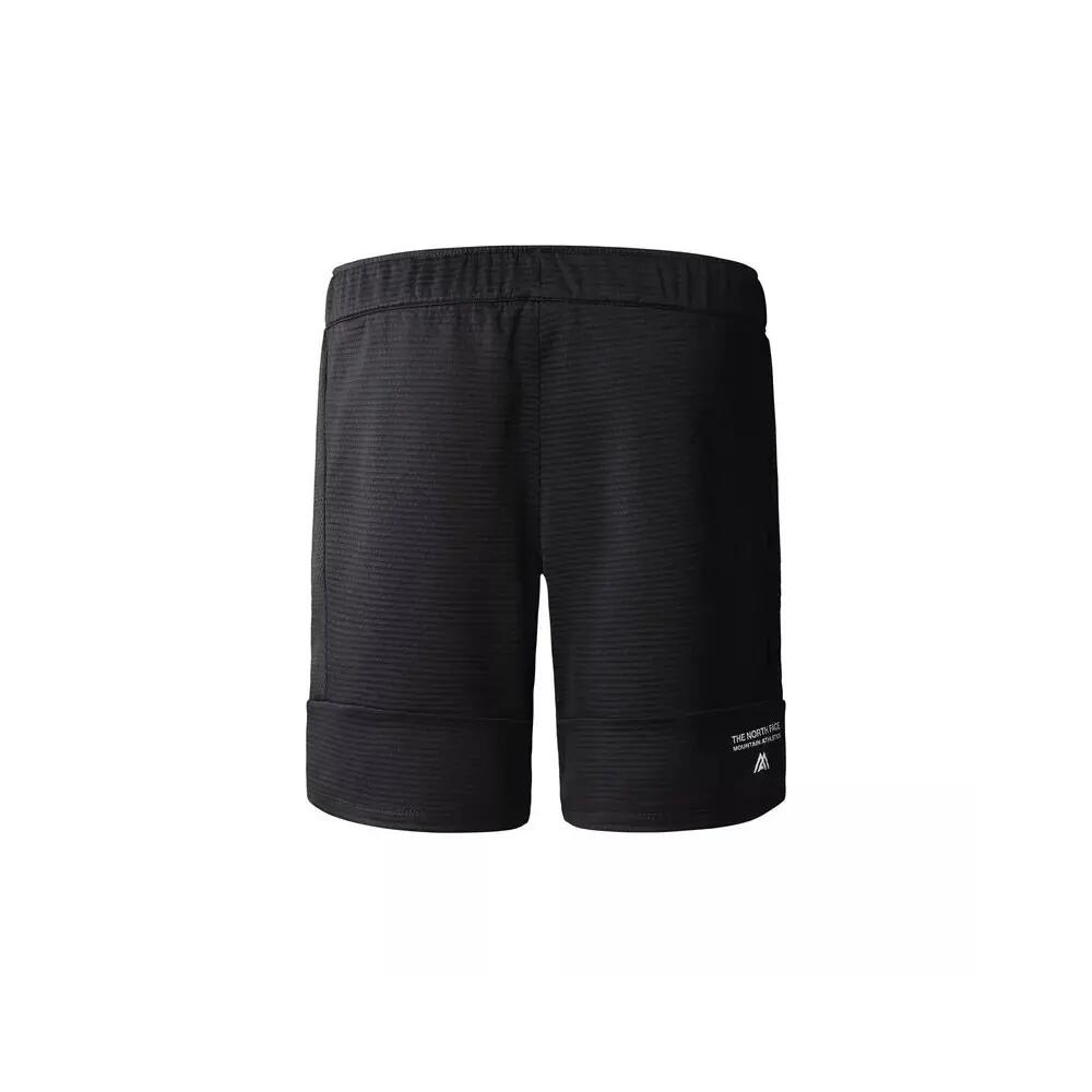 Short The North Face MA FLEECE 2/3