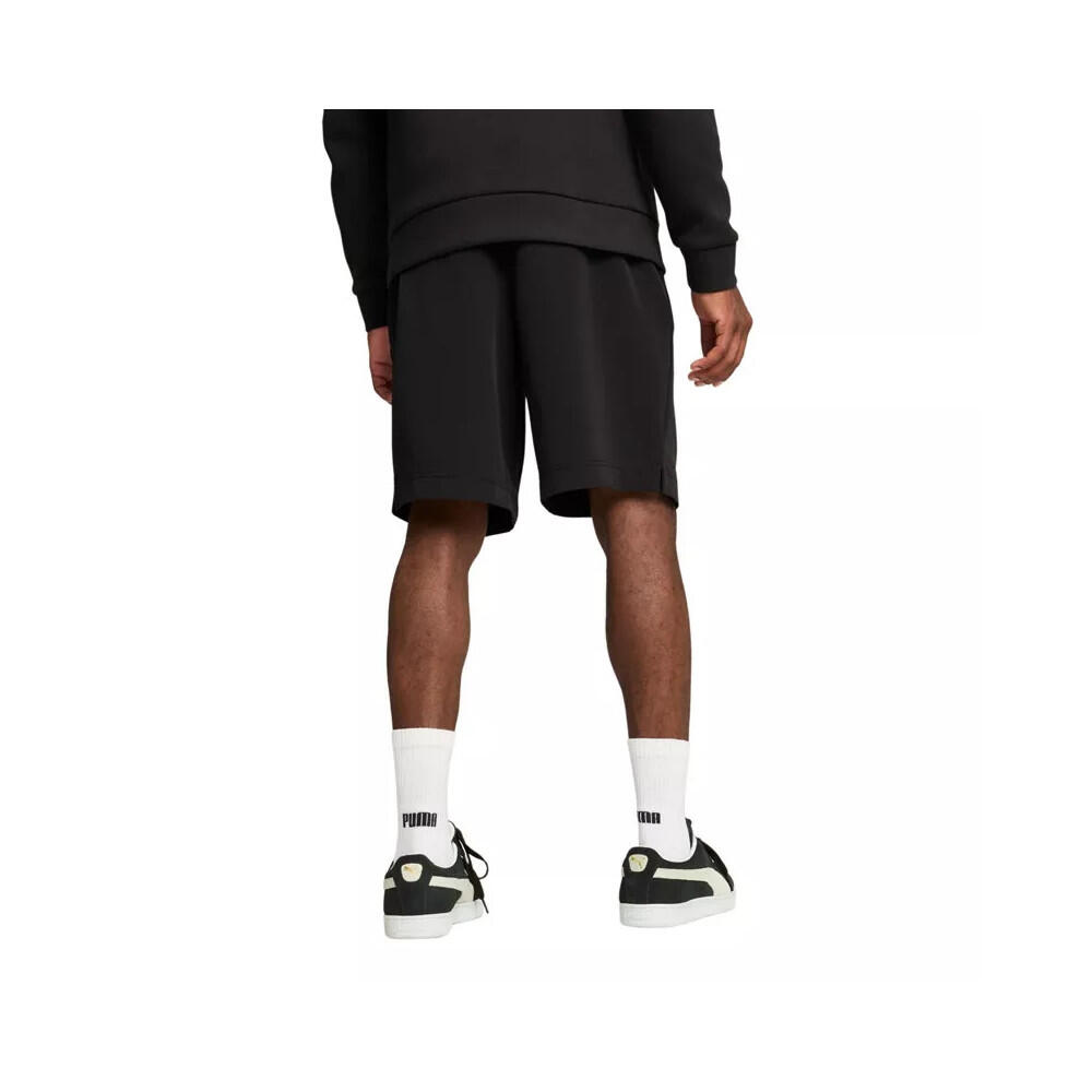 Short Milan AC 2024/25 3/5