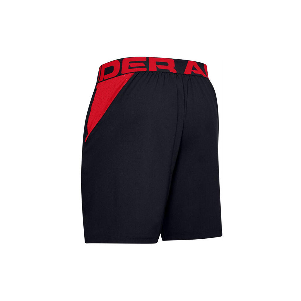 Calções Under Armour SHORT HOMME VANISH WOVEN UNDER ARMOUR 2/6