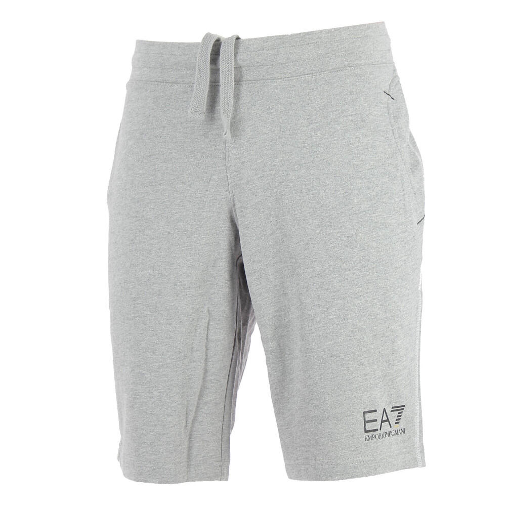EA7 picture
