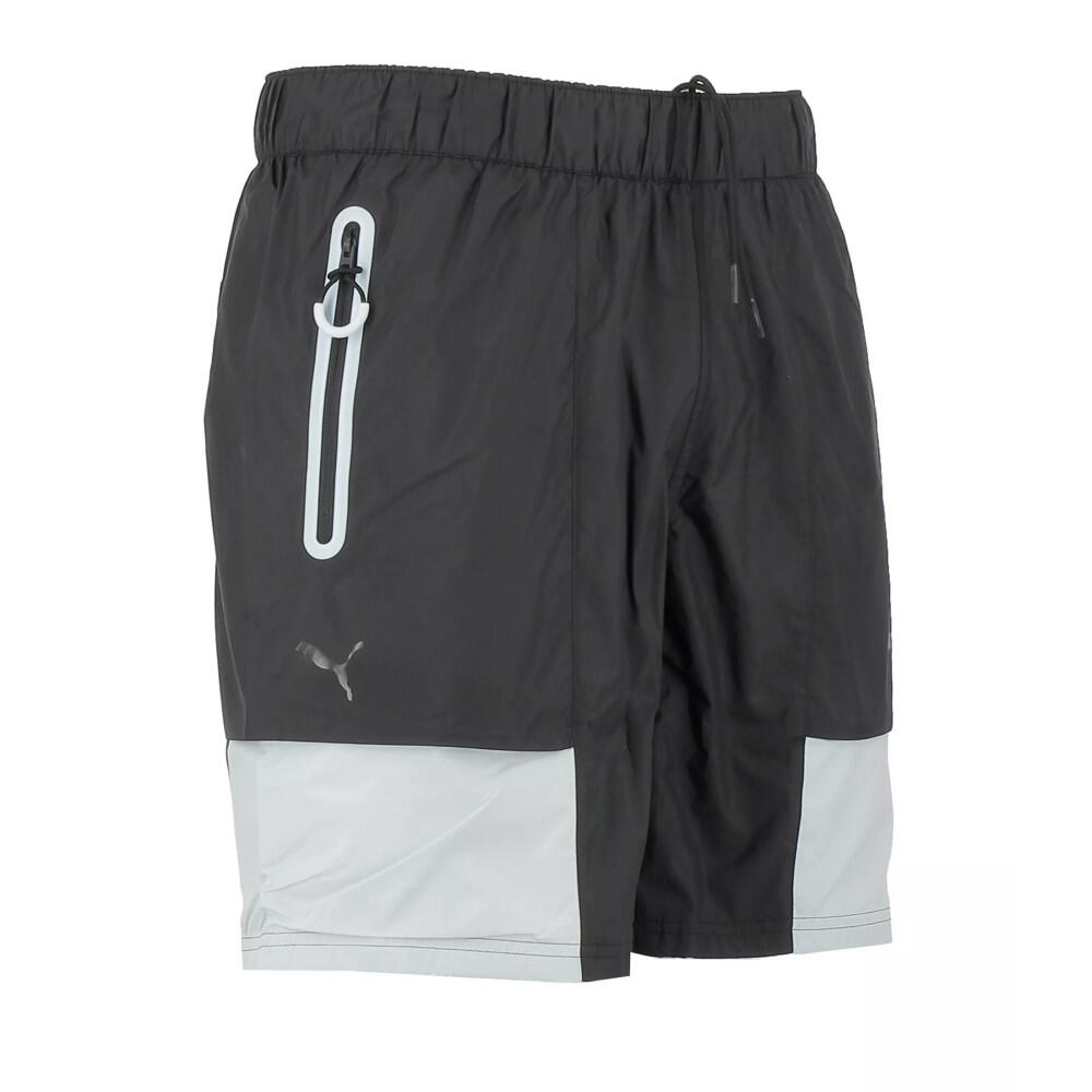 Short Puma AMG 2/3