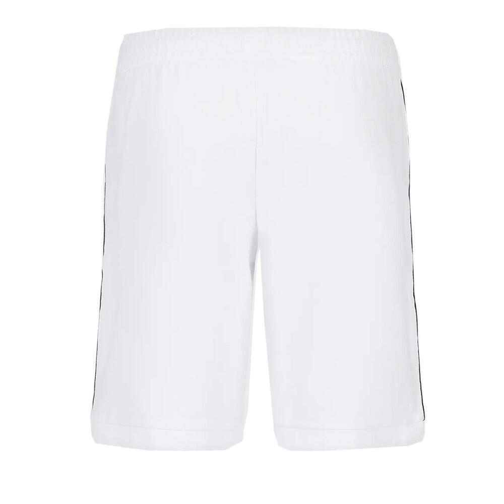Pantalones cortos EA7 Emporio Armani SHORT 2/5