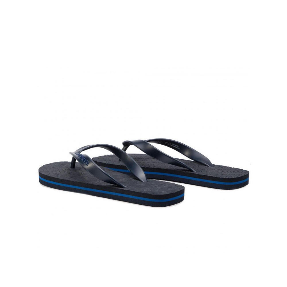 Sandale EA7 Emporio Armani BEACH WEAR 2/5