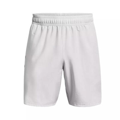 Under Armour Herren Shorts Woven Wdmk Shorts 1383356
