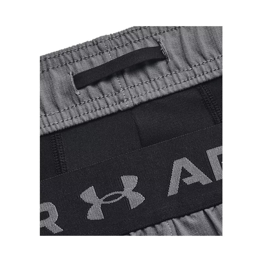 Short Under Armour VANISH WOVEN 2in1 4/7