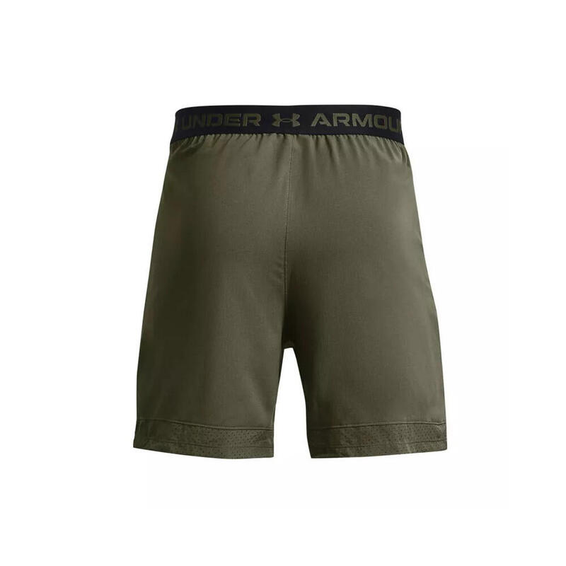 Under Armor Sports Shorts Men