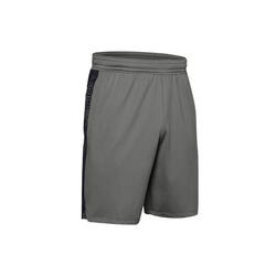 Short Under Armour MK-1 GRAPHIC