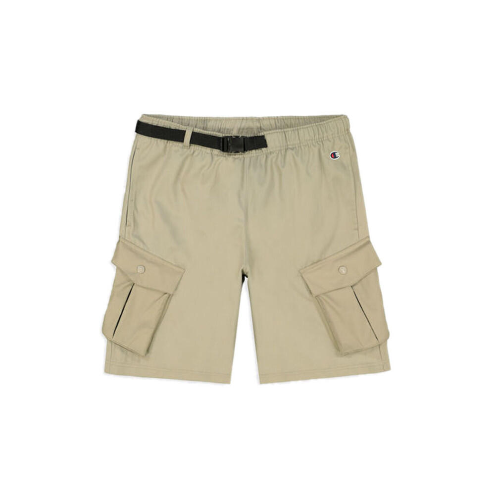 Short Champion 1/3
