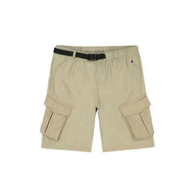 Pantaloncini corti Champion SHORT HOMME CHAMPION