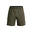 Short Under Armour VANISH WOVEN 6in