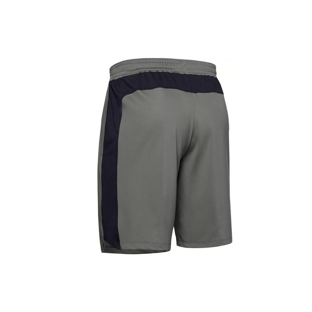 Short Under Armour MK-1 GRAPHIC 2/6