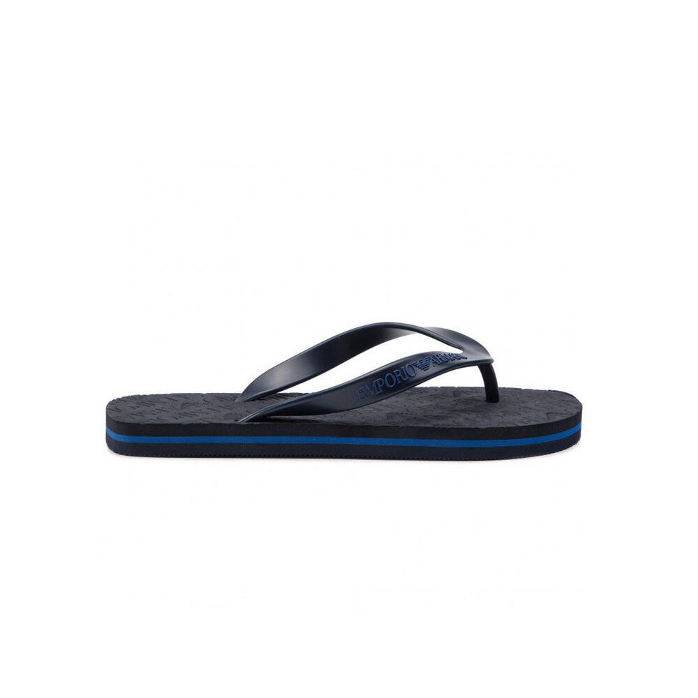 Sandale EA7 Emporio Armani BEACH WEAR 3/5