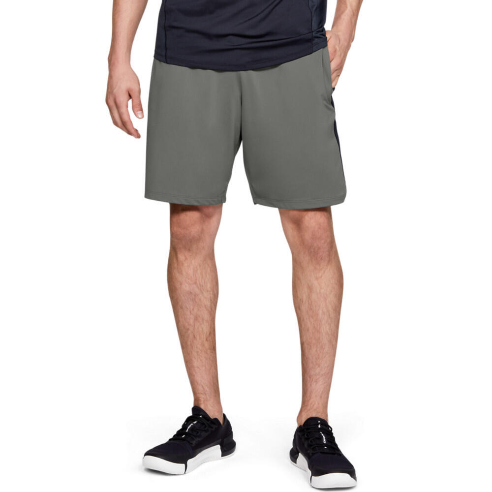 Short Under Armour MK-1 GRAPHIC 3/6