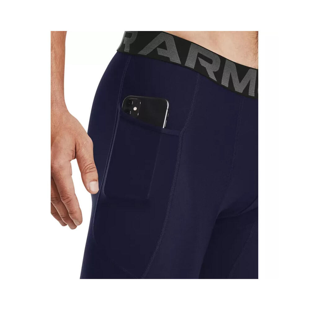 Ciclisti Under Armour HeatGear® 2/6