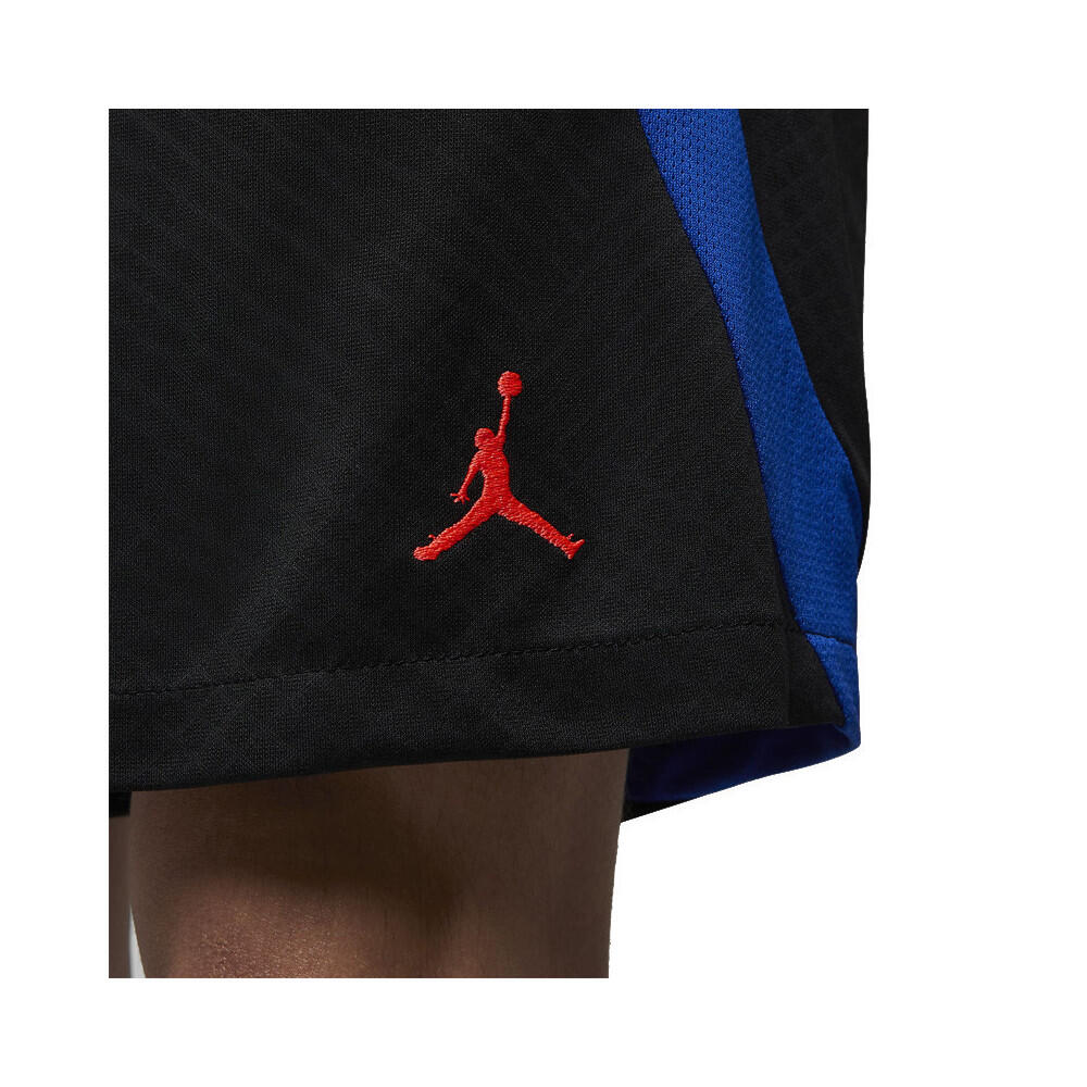 Short Nike PSG JORDAN 2023 5/7