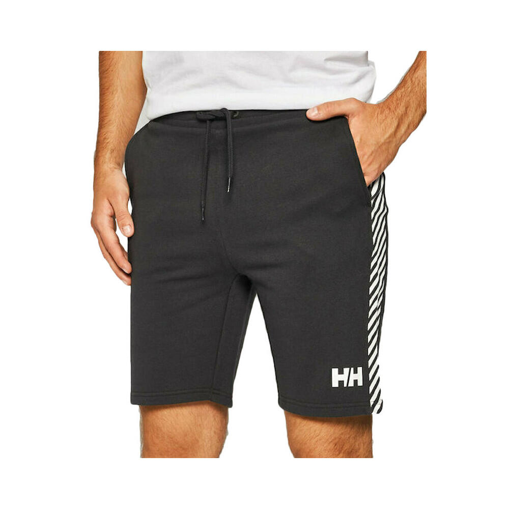 Pantaloncini corti Helly Hansen 4/6