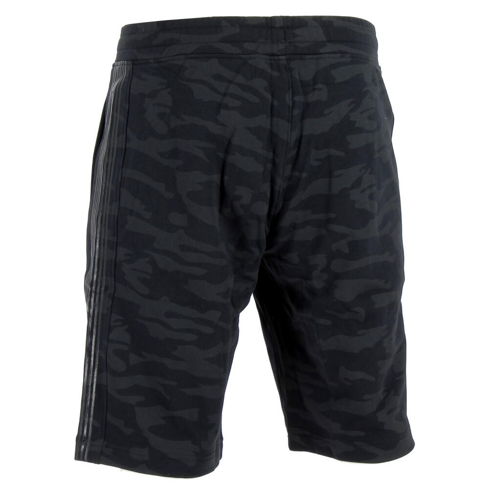 Short EA7 Emporio Armani 3/3