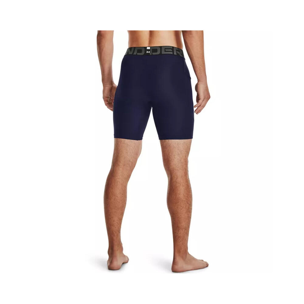 Ciclisti Under Armour HeatGear® 5/6