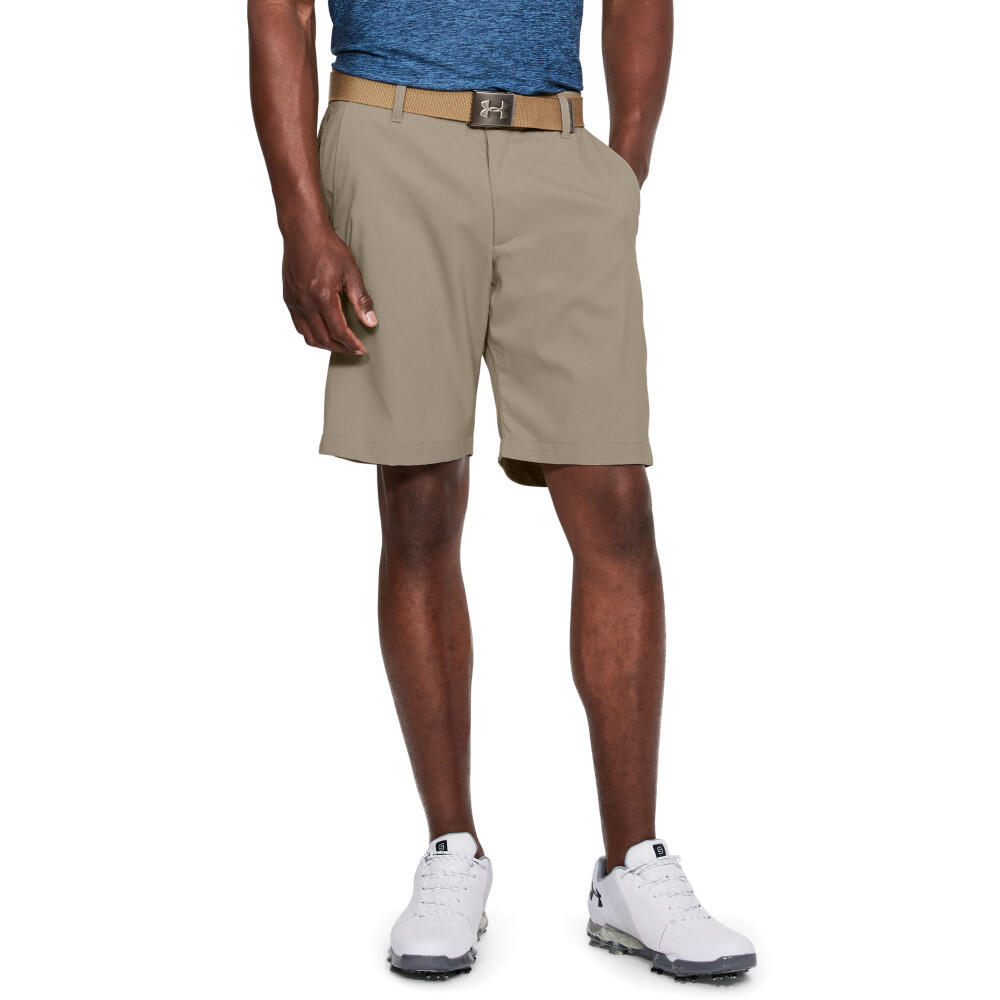 Short Under Armour Showdown 3/6