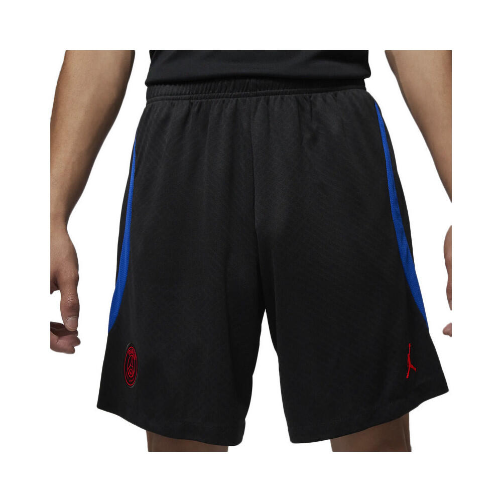 Short Nike PSG JORDAN 2023 2/7