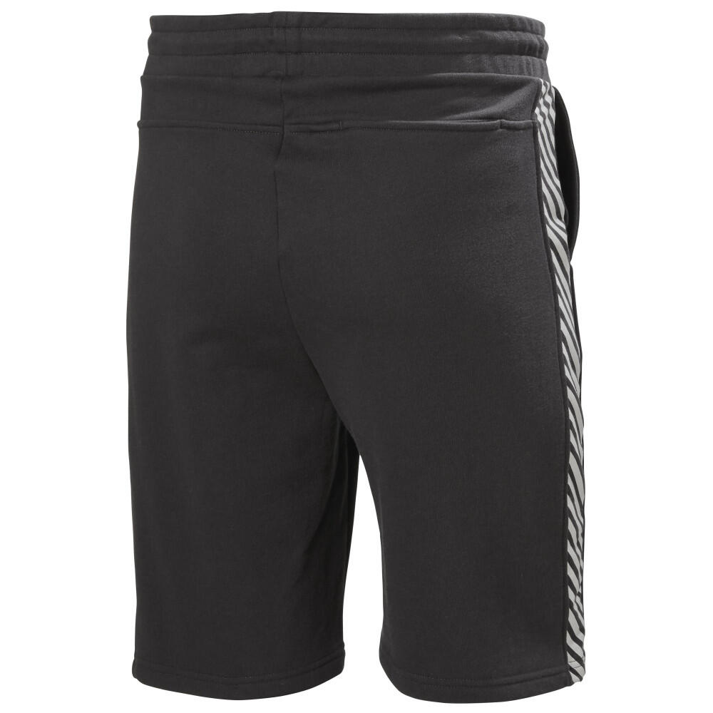Pantaloncini corti Helly Hansen 2/6