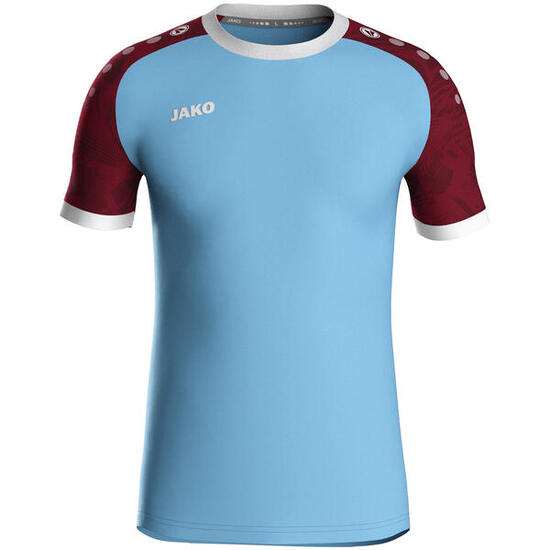 Maillot Jako Iconic