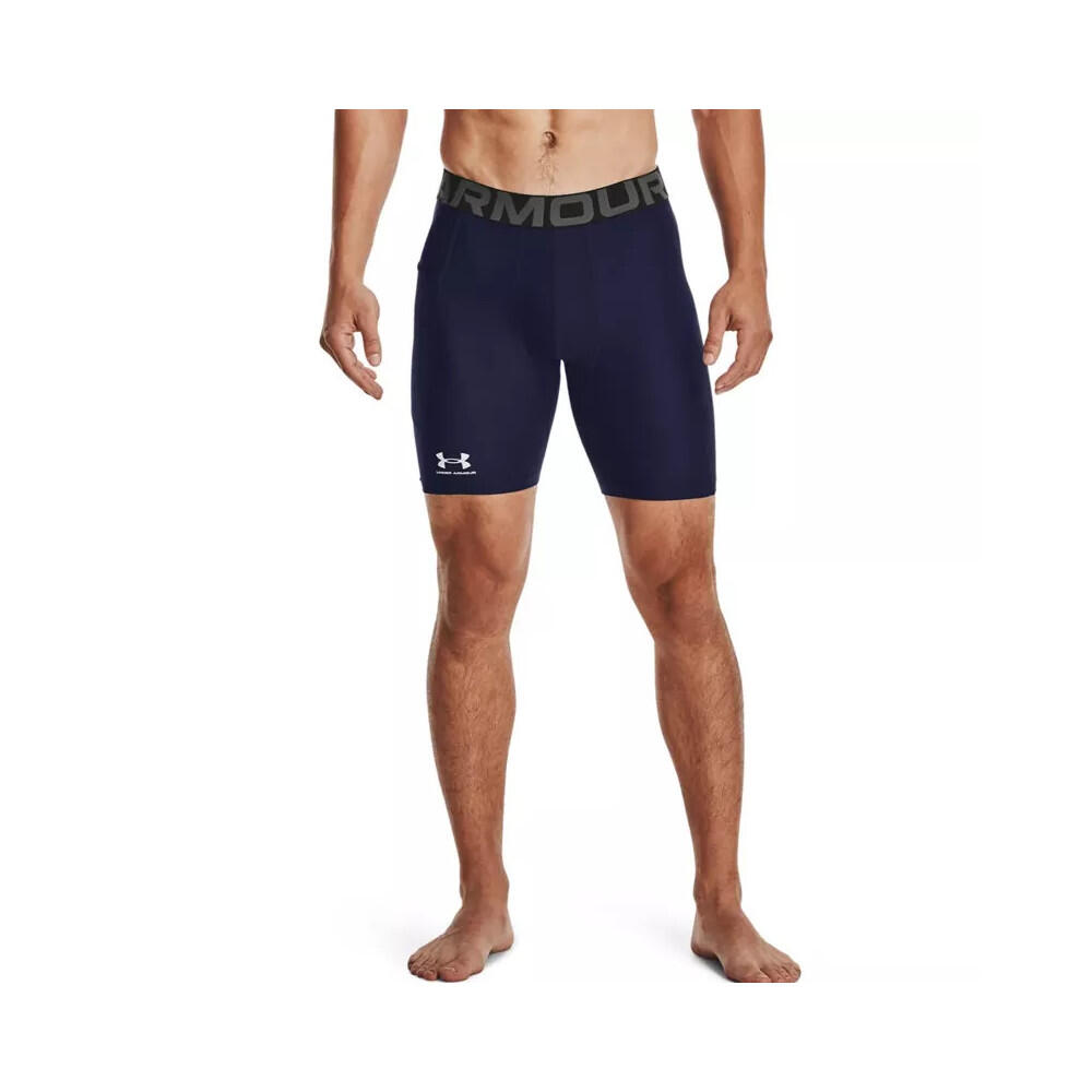 Ciclisti Under Armour HeatGear® 4/6