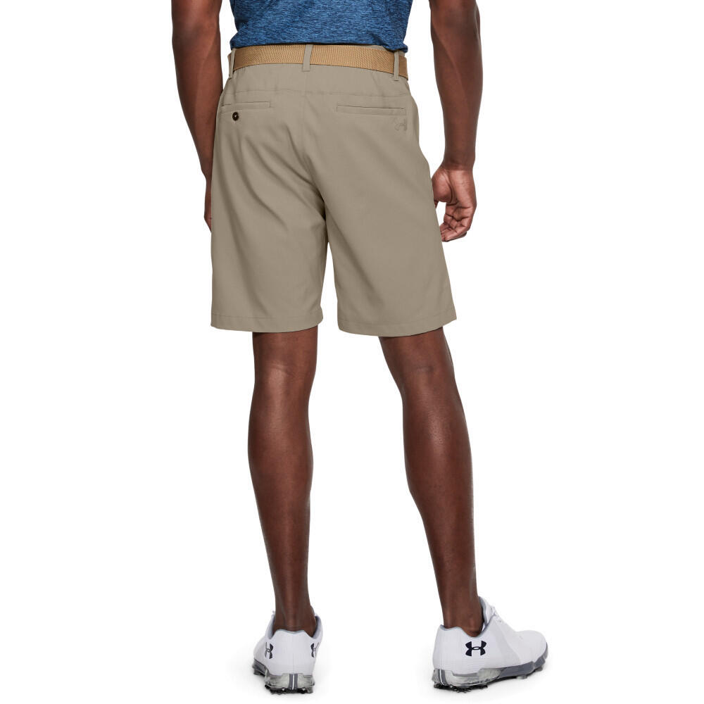 Short Under Armour Showdown 5/6