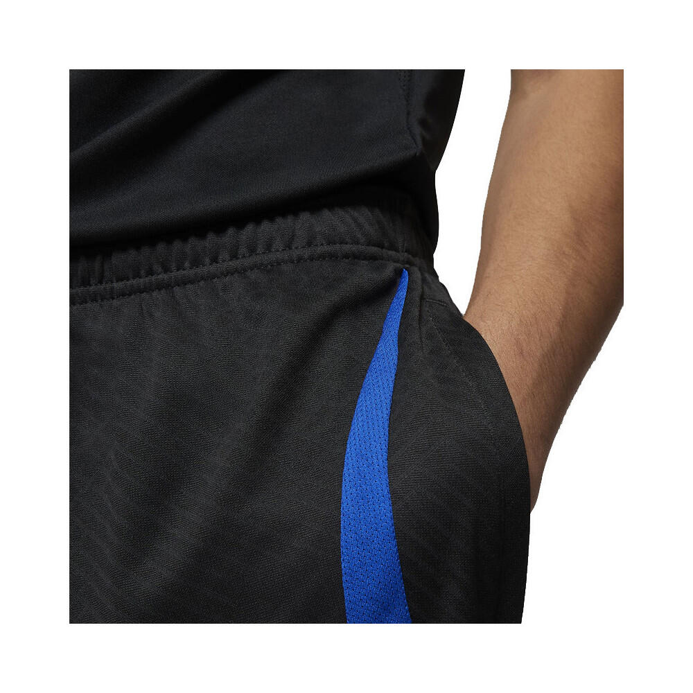 Short Nike PSG JORDAN 2023 4/7
