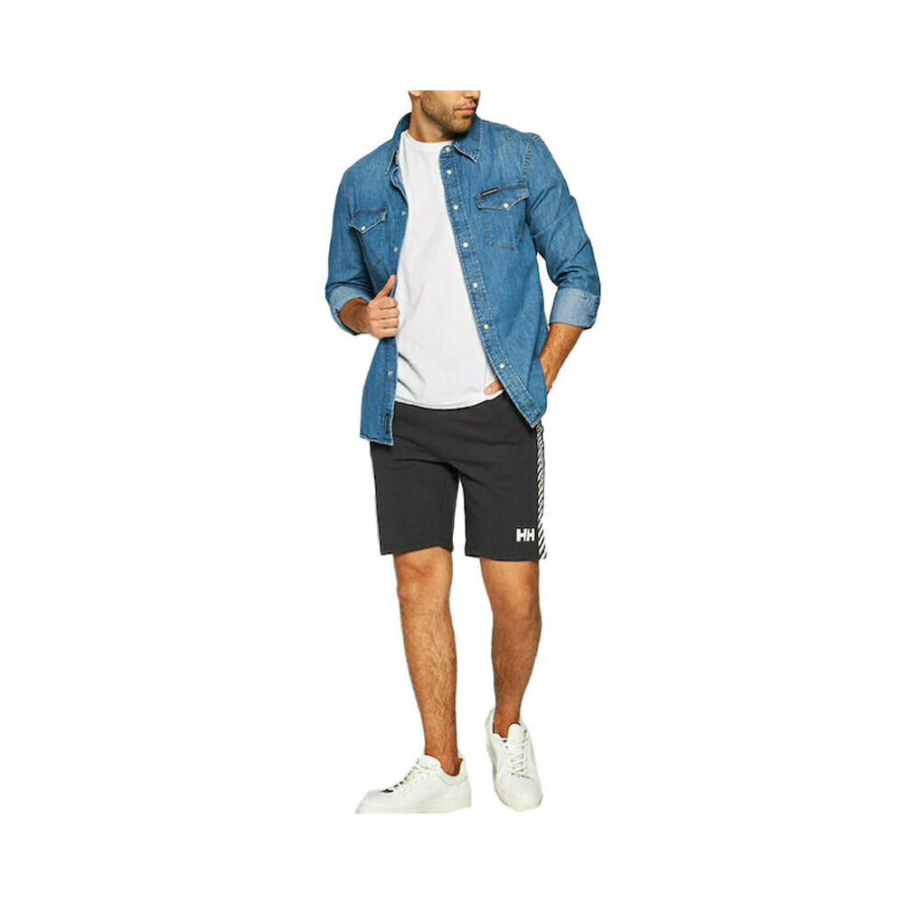 Pantaloncini corti Helly Hansen 5/6