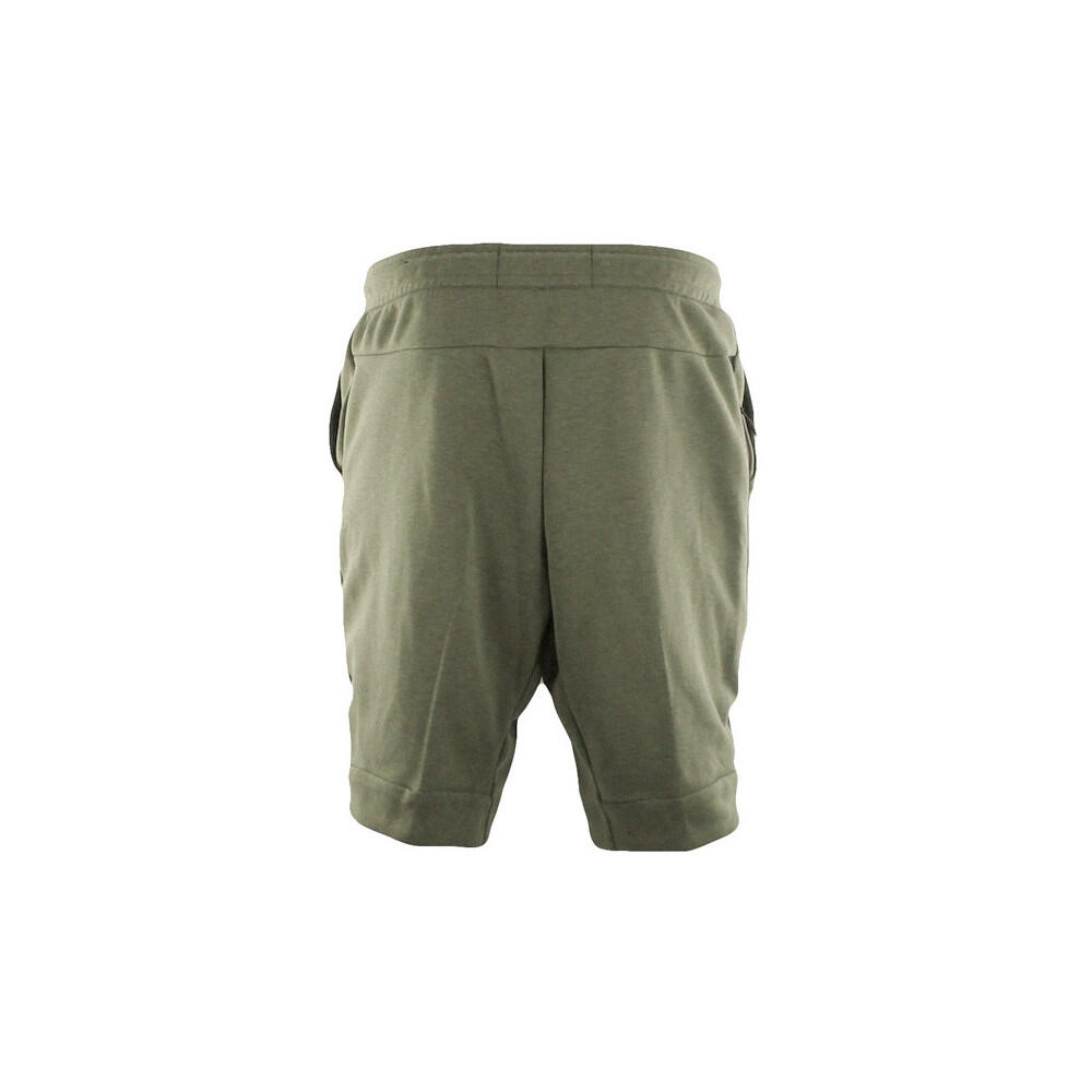 Pantalones cortos y bermudas Nike SHORT HOMME TECH FLEECE NIKE 2/5
