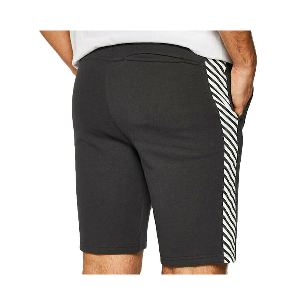 Pantaloncini corti Helly Hansen 3/6