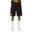 Short New Era NBA TEAM LOGO LA LAKERS