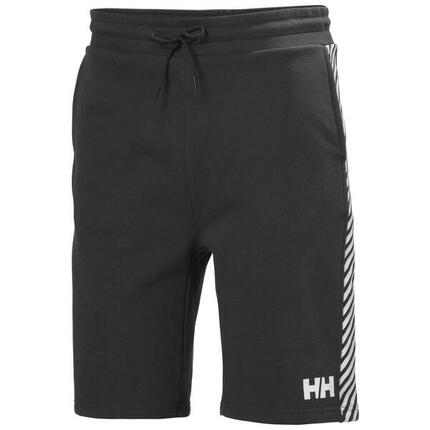 Pantalones cortos Helly Hansen SHORT HOMME ACTIVE 9 HELLY HANSEN