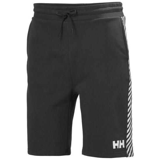Pantalones cortos Helly Hansen SHORT HOMME ACTIVE 9 HELLY HANSEN