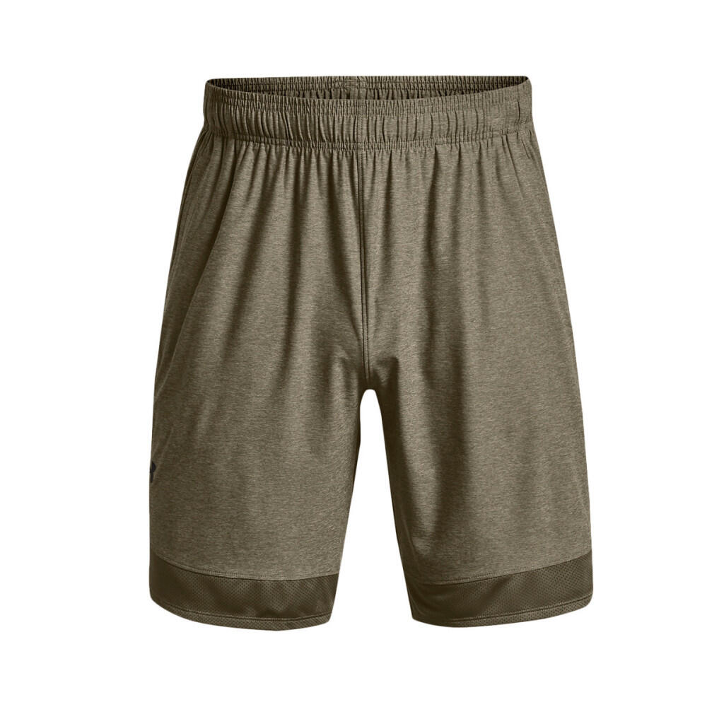 UNDER ARMOUR picture