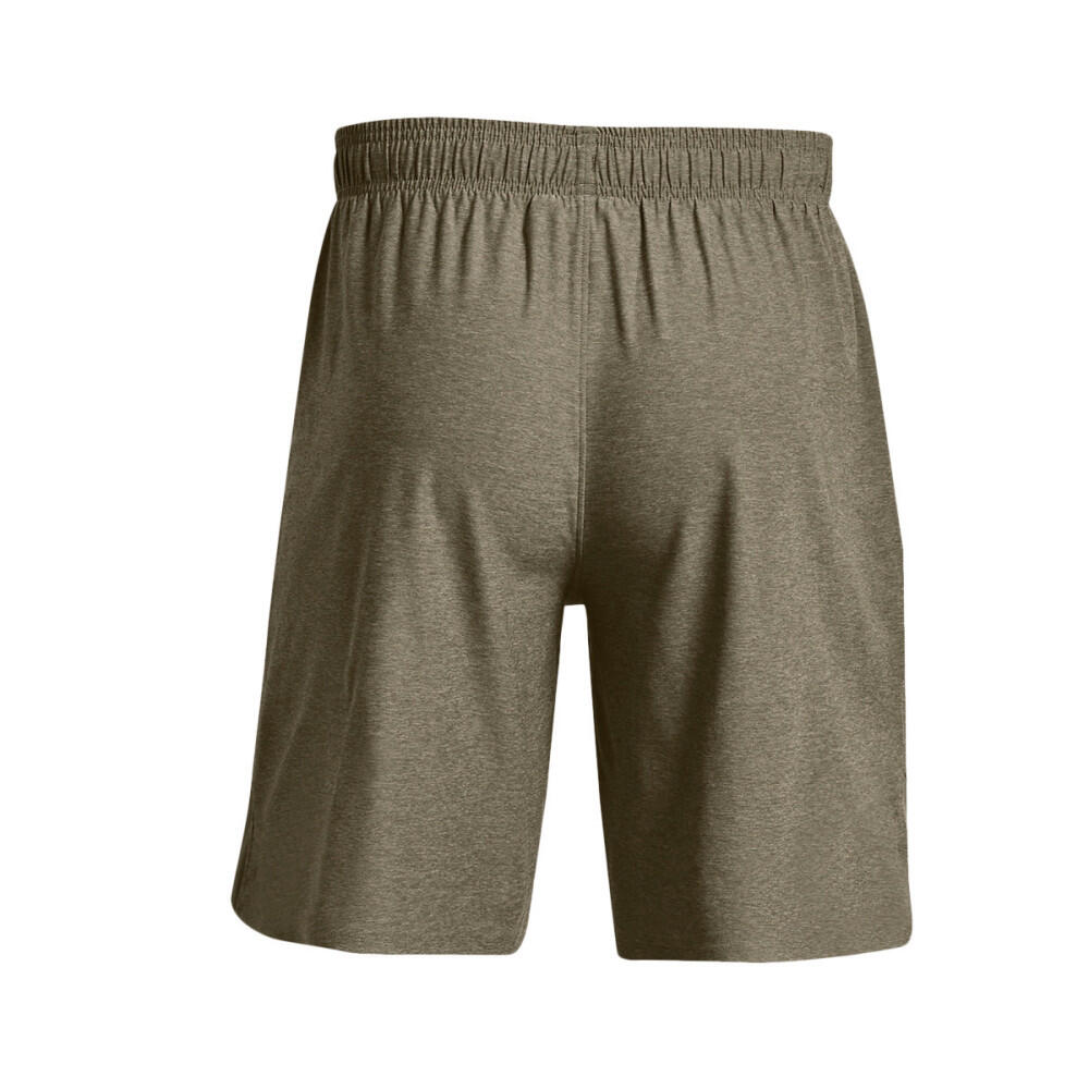 Pantalones cortos Under Armour SHORT HOMME TRAIN STRETCH UNDER ARMOUR 2/6