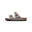 Sandale Birkenstock ARIZONA VL SHEARLING