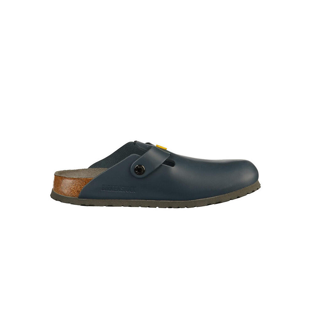 BIRKENSTOCK Freizeitschuhe Boston ESD 3/7