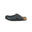 Sandale Birkenstock BOSTON