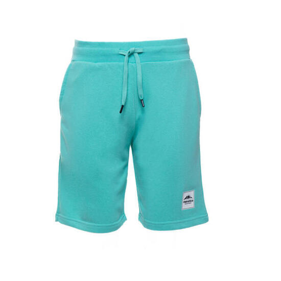 Short Helvetica CURRY