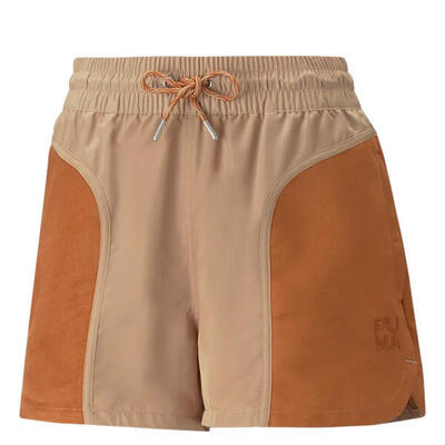 Pantaloncini corti Puma SHORT