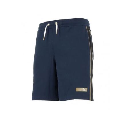 Short, bermudas EA7 Emporio Armani SHORT HOMME EA7 EMPORIO ARMANI