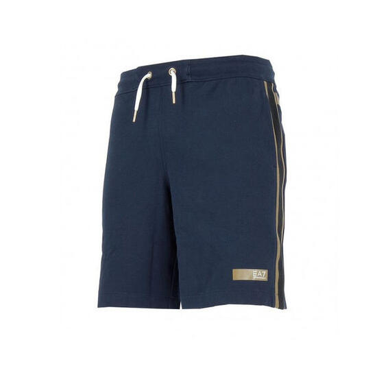 Short EA7 Emporio Armani
