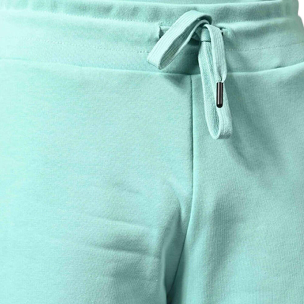 Calções Helvetica SHORT HOMME CURRY HELVETICA 4/5